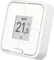 AVM FRITZ!DECT 440,Vierfach-Taster, Temperatursensor,handliches Design,BRANDNEU