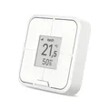AVM FRITZ!DECT 440 Vierfach-Taster Fernbedienung für Smart Home FRITZ!Box