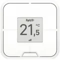 AVM FRITZ!DECT 440 Smart Home Fernbedienung Temperaturgeber für Heizungsregler