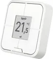 AVM FRITZ!DECT 440 Vierfach Taster Smart Home NEU & OVP