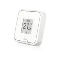 FRITZ! DECT 440