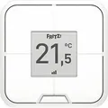 AVM FRITZ!DECT 440 Vierfach Taster Smart Home NEU & OVP