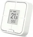 AVM FRITZ!DECT 440 Smart Home Display/Taster 20002905 (4023125029059)