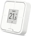 AVM FRITZ!DECT 440 Fernbedienung (für das smarte Heimnetz)
