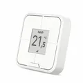 AVM FRITZ!DECT 440 Smart Home Fernbedienung DECT ULE Funk