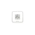 AVM FRITZ!DECT 440 Thermostat  Fernbedienung Temperaturgeber für Heizungsregler