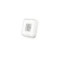 AVM FRITZ!DECT 440 Taster für Smart-Home Steuerung (20002905)