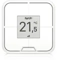 FRITZ!DECT 440