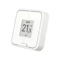 AVM FRITZ!DECT 440 Taster, Weiß