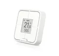 AVM FRITZ!DECT 440 Taster für Smart-Home Steuerung (20002905)