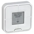 AVM Fritz! Dect 440 Heizungssteuerung/Thermostat