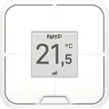 AVM FRITZ!DECT 440 20002905 DECT DECT ULE Wandschalter mit Display 1617474