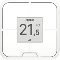AVM FRITZ!DECT 440 20002905 DECT, DECT ULE Wandschalter mit Display    Innenb...
