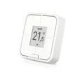4023125029059 FRITZ!DECT 440 AVM