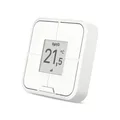 AVM FRITZ!DECT 440 Smart-Wandschalter - Weiß