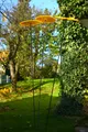 Orginal Cazador del Sol - Sonnenfänger - Suncatcher Neu -Made in Germany -