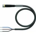 Turck Aktuator- u. Sensorleitung PKG3M-10/TXL 6625552
