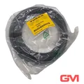 Turck Sensor-Aktor-Kabel PKG3M-10/TXL Actuator and Sensor Cable 6625552