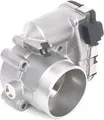 FEBI BILSTEIN 103609 Ansaugkrümmer-Dichtung für VW Golf IV Schrägheck (1J1) POLO (9N) Transporter V Bus (7HB, 7HJ, 7EB, 7EJ, 7EF, 7EG, 7HF, 7EC)