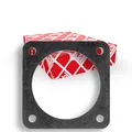 febi bilstein 103609 Dichtung für Drosselklappe , 1 Stück