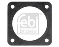 Für FEBI 103609 GASKET FOR THROTTLE BODY