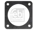 FEBI BILSTEIN 103609 für AUDI SEAT SKODA VW