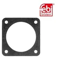 Febi 103609 Dichtung Premium Robust High Performance passend für VW Golf...