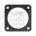 Febi Bilstein 103609 Dichtung Drosselklappenstutzen für Audi Seat Skoda VW