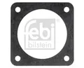 FEBI BILSTEIN Drosselklappenstutzen für AUDI SEAT SKODA VW