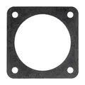 FEBI Dichtung VW-Audi 103609