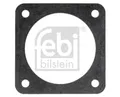 FEBI BILSTEIN Drosselklappenstutzen 103609 für VW SEAT AUDI SKODA