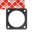 febi 103609 Dichtung Drosselklappe für VW GOLF 3 4 PASSAT 3B POLO 9N AUDI A3 1.8