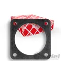 FEBI BILSTEIN DROSSELKLAPPE passend für AUDI A3 A4 A6 CABRIOLET TT SEAT