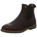 Panama Jack Napa Gras Castano/Chestnut Stiefel braun 45 EU