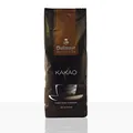 Dallmayr Vending & Office Kakao 14,5%, 1000g, 6er Pack