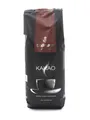 Dallmayr - KAKAO FÜR AUTOMATEN -10x1000g Vending & Office Kakaopulver(8,99,-/KG)