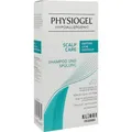 PHYSIOGEL Scalp Care Shampoo und Spülung 250 ml