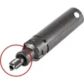 Staubsauger Motorkopf Dreieck für Bodendüse für Dyson V6 / V7 Zubehör