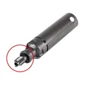 Staubsauger Motorkopf Dreieck für Bodendüse für Dyson V6 / V7 Zubehör