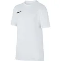 Nike Park Vii Trikot Kurzarm Kids (128, 134, 140, S) (BV6741)