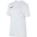 NIKE Kinder Trikot Y NK DF PARK VII JSY SS