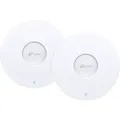 TP-Link Omada EAP650 Doppelpack