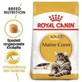 ROYAL CANIN Maine Coon Adult 10kg
