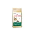 Royal Canin Maine Coon ADULT 31 10kg