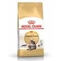 ROYAL CANIN Maine Coon Adult 10kg Trockenfutter für erwachsene Maine Coon Katzen