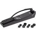 Sennheiser RS 5200 (12 h, Kabellos, Kabelgebunden) (509272)