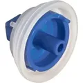 Geberit Ersatzmembran komplett 242313001 für Geberit Füllventil
