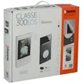 Legrand Video-Set Bticino 363915