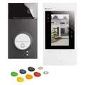 Bticino Classe 300EOS (WLAN) (363915)