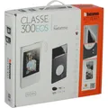 Bticino LINEA3000 BL. +CLASSE 300EOS / BTICIN 363915 FLEXONE SET 363915